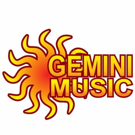 Gemini Music